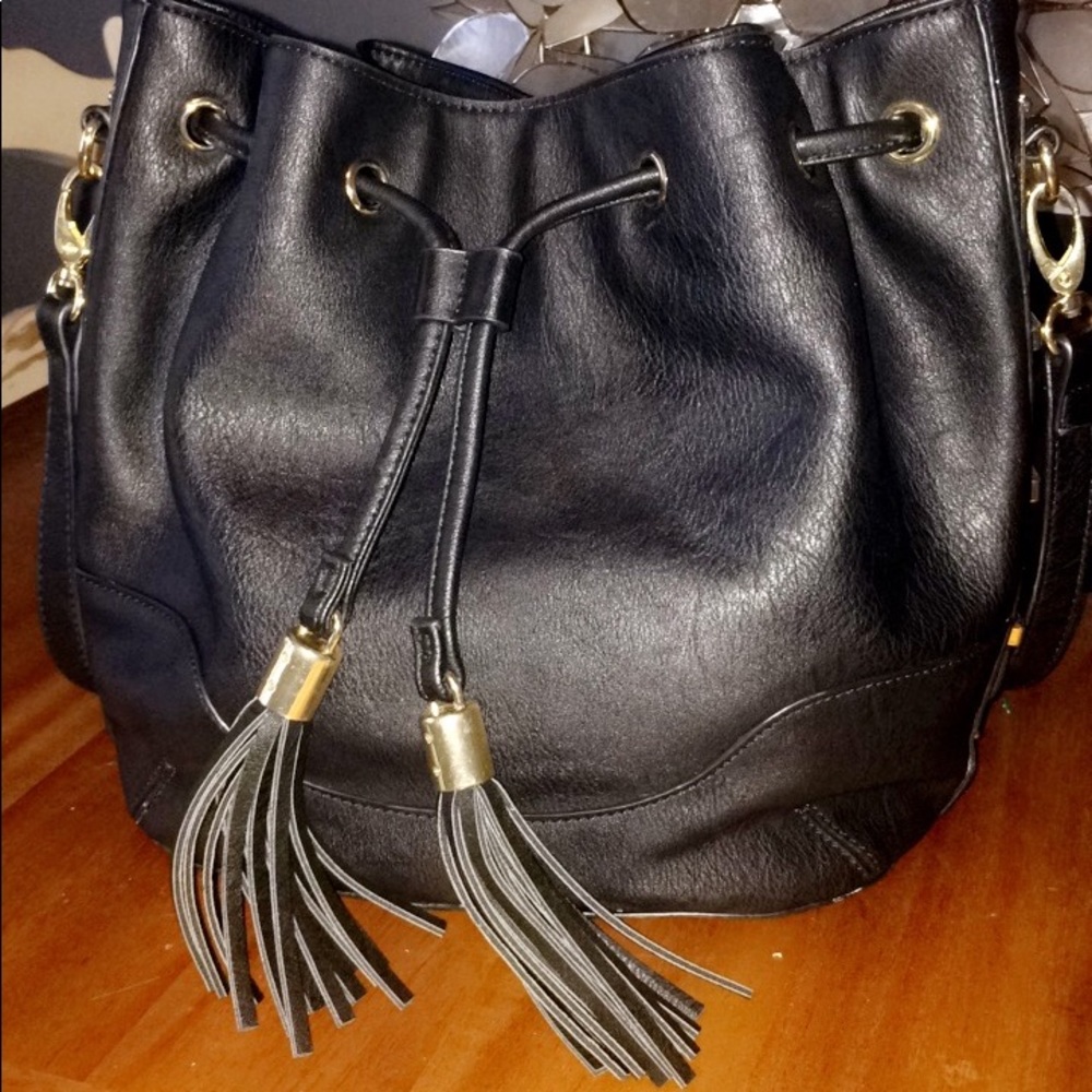 Aldo Purse - Picture 3 of 4